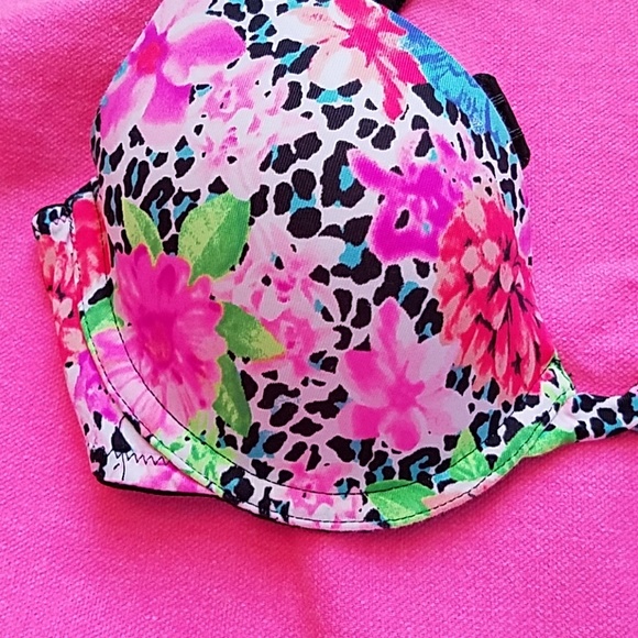 PINK Demi - Picture 2 of 4